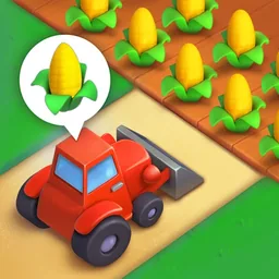 Icona del gioco Township